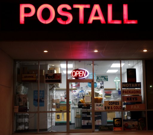 postallfront
